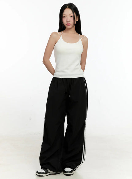 stylish-training-trousers-cn505
