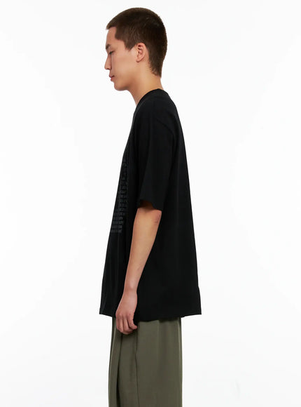 mens-graphic-print-tee-ig511