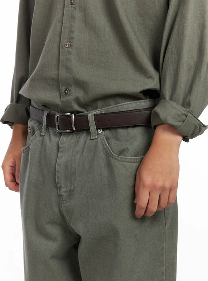 mens-classic-belt-ig529