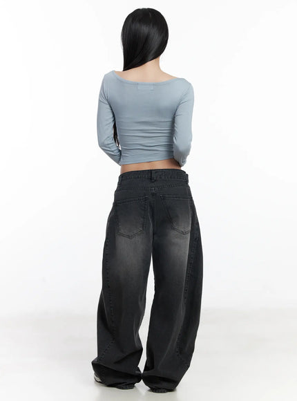 graphic-lettering-crop-top-cj530