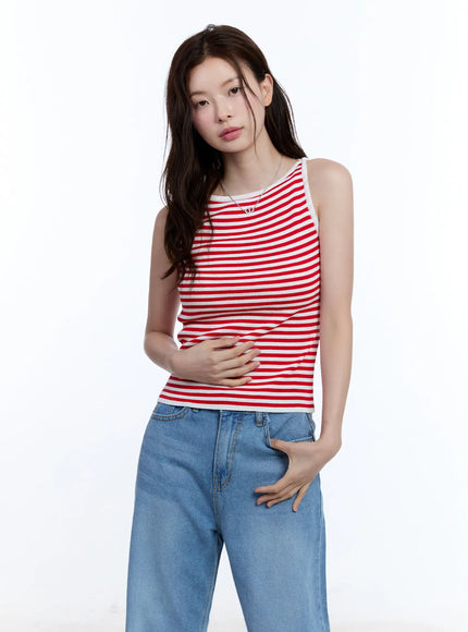 striped-cami-top-cu513