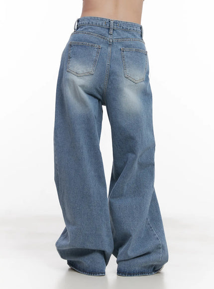 hyorin-washed-wide-leg-jeans-cu523