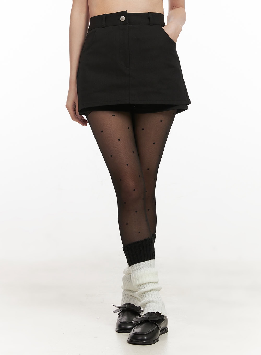 essential-mini-skort-ij530