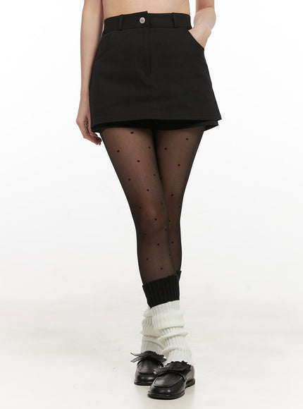 essential-mini-skort-ij530