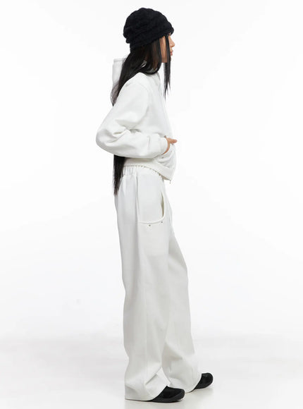 cozy-cropped-hoodie-co529