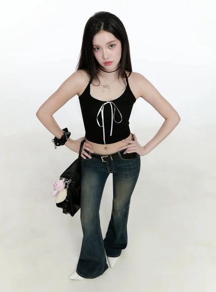 classic-square-buckle-belt-io520