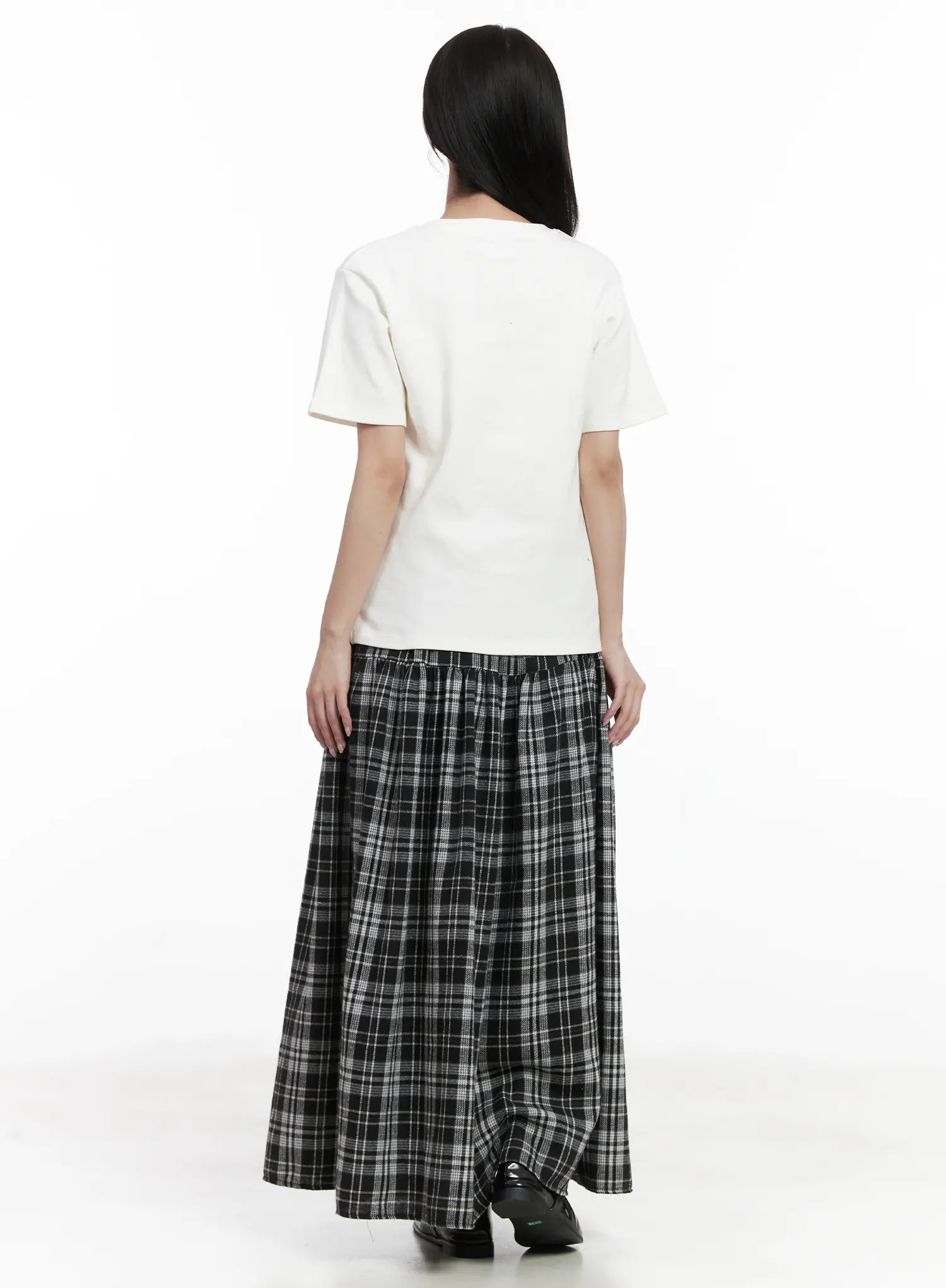 bambi-graphic-t-shirt-cn527