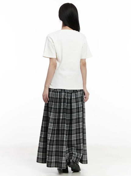 bambi-graphic-t-shirt-cn527