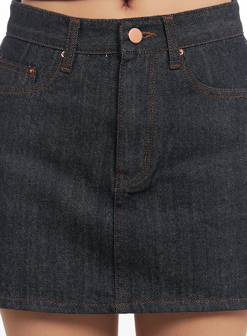 dark-denim-mini-skirt-im528