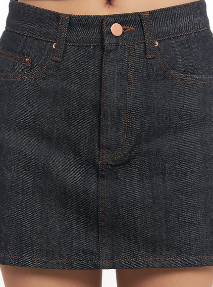 dark-denim-mini-skirt-im528