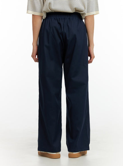 mens-solid-linen-pants-iu414