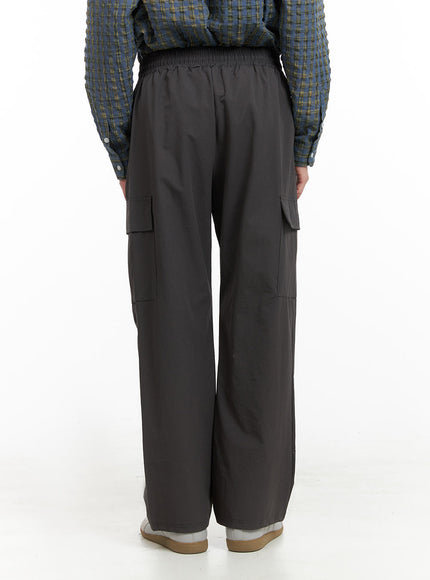 mens-stretchy-cargo-pants-ia402