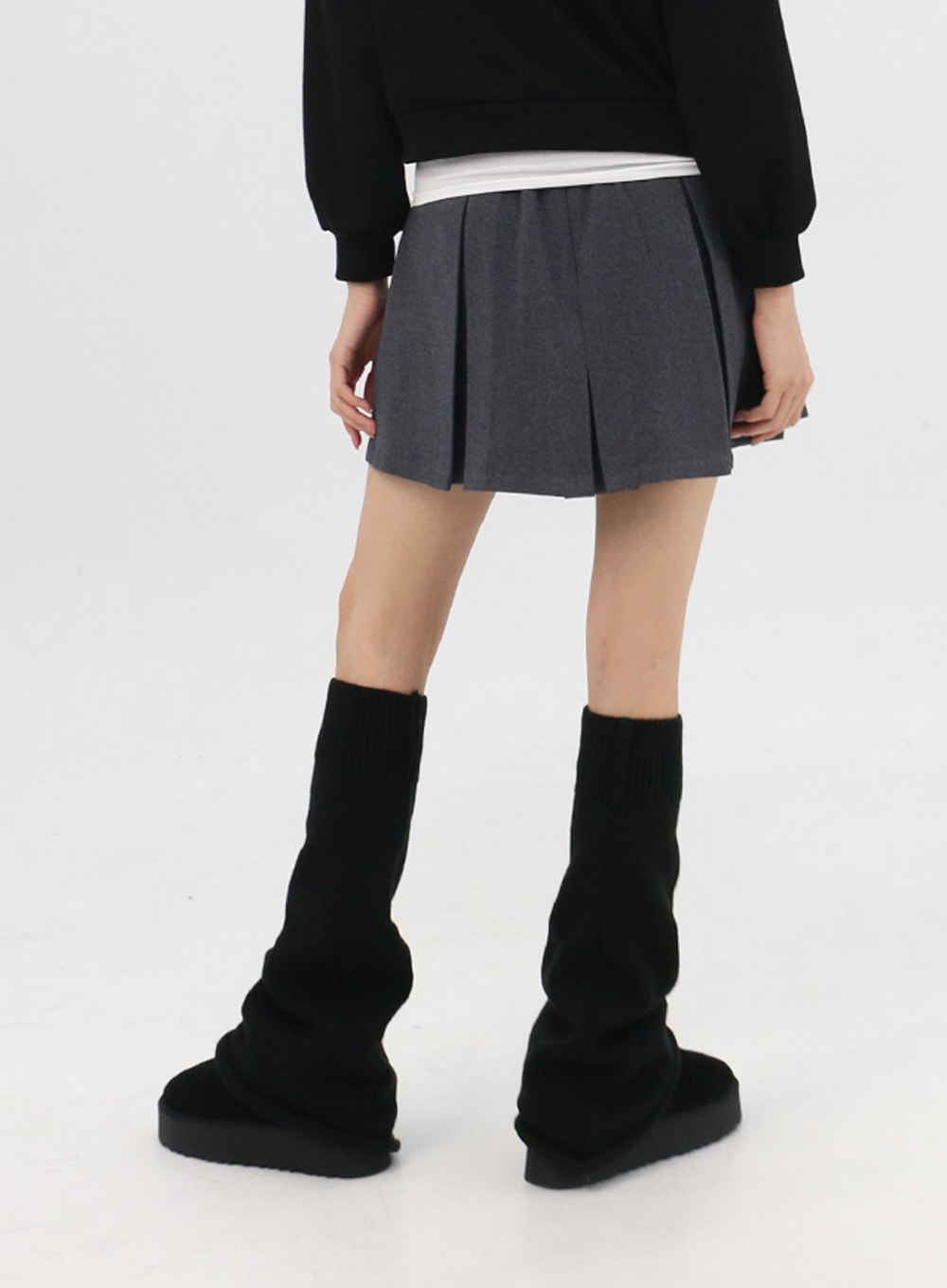 pleated-mini-skirt-in314