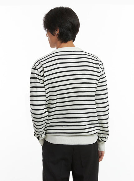 mens-essential-striped-sweater-io417