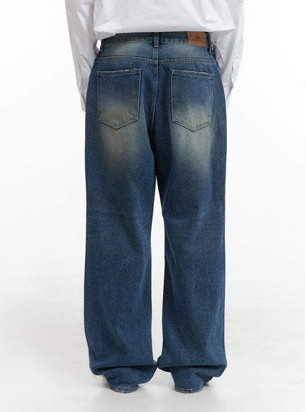 mens-low-rise-baggy-jeans-ia401