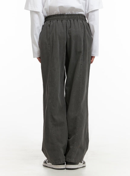 mens-washed-wide-leg-jeans-iy424