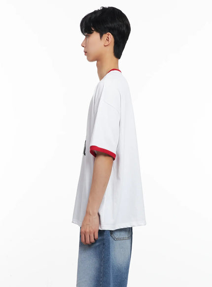 mens-usa-graphic-tee