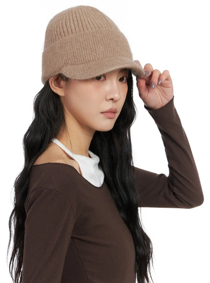 ribbed-knit-cap-in528