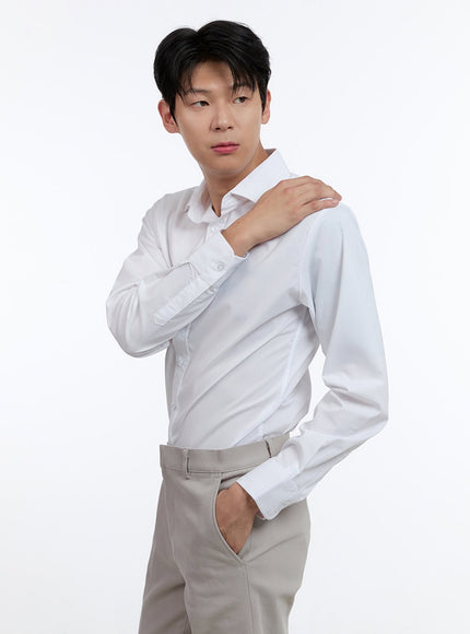 mens-white-shirt-ig427