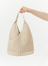 straw-tote-bag-oy330