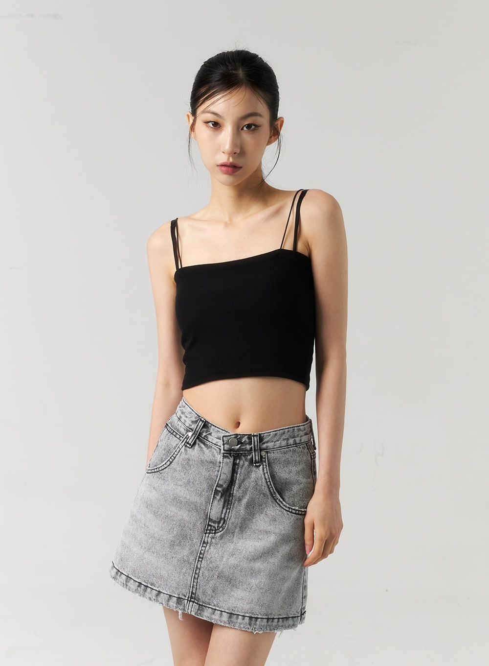 thin-strap-cropped-top-cu320