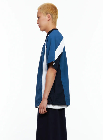 mens-v-neck-basic-jersey-il514