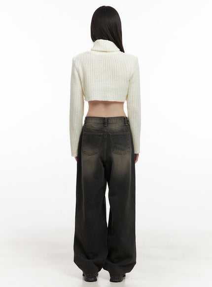 turtle-neck-cropped-sweater-cd426