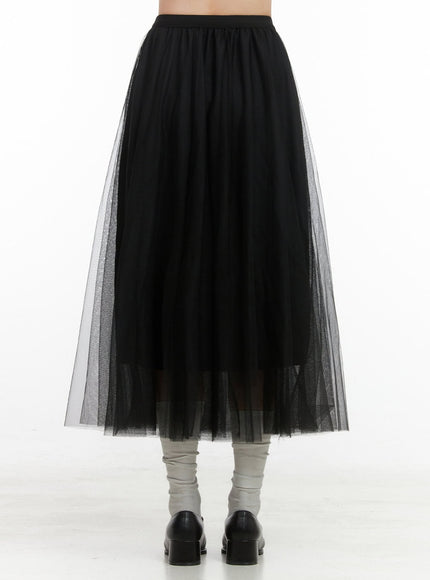 ballerina-midi-skirt-oo416