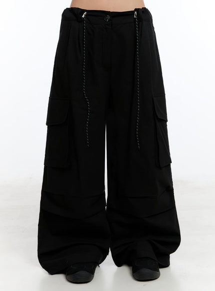 pintuck-wide-leg-pants-iu509