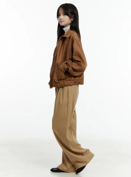 high-waist-pintuck-slacks-cd514