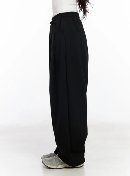wide-leg-training-pants-cm531