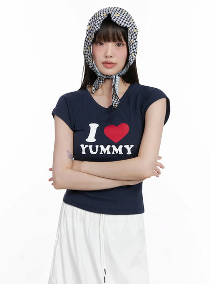 gingham-ribbon-hair-scarf-il528