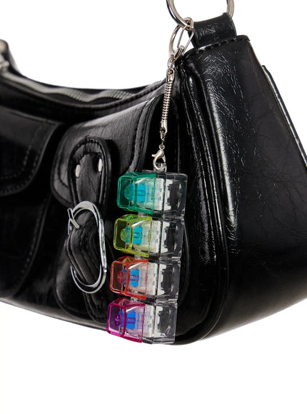 rainbow-keycap-keyring-im527