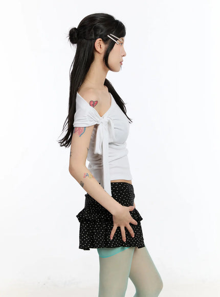 two-way-tie-shirring-top-ca508