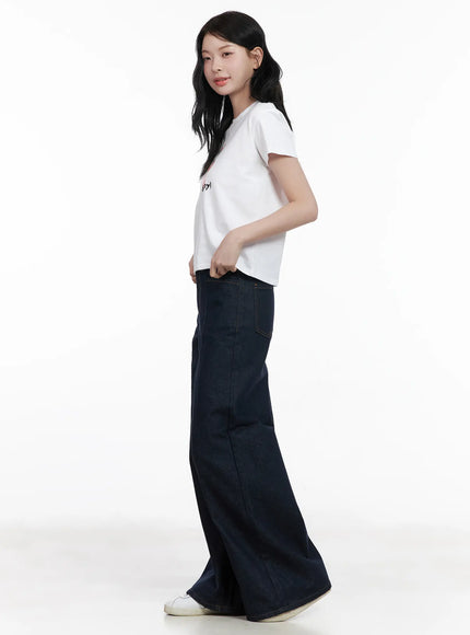 azaria-wide-leg-jeans-ca509