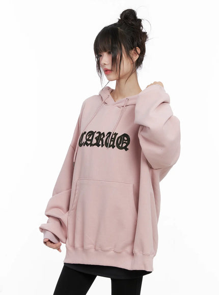 oversized-graphic-hoodie-cg519