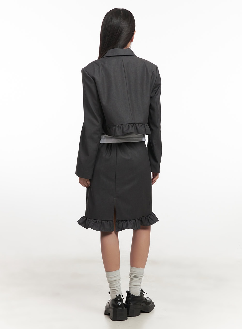 frill-collared-crop-blazer-cf526