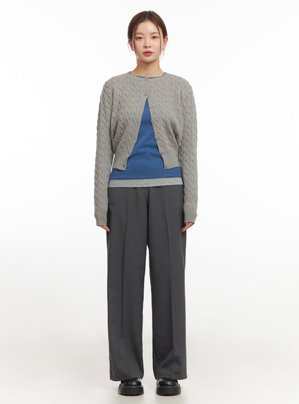 cable-knit-buttoned-cardigan-im524