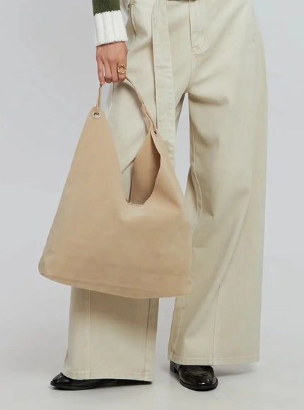 casual-suede-tote-bag-in507