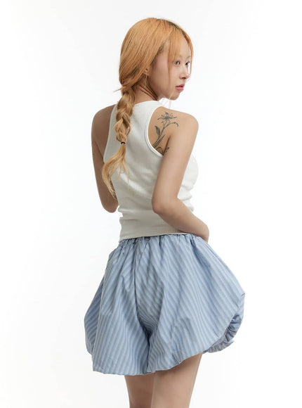 slim-fit-ribbed-cropped-tank-top-cy505