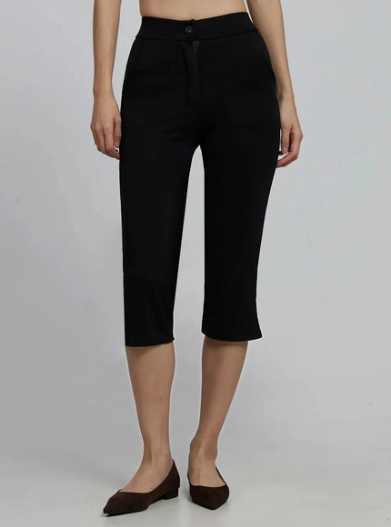 slim-fit-capri-pants-im520