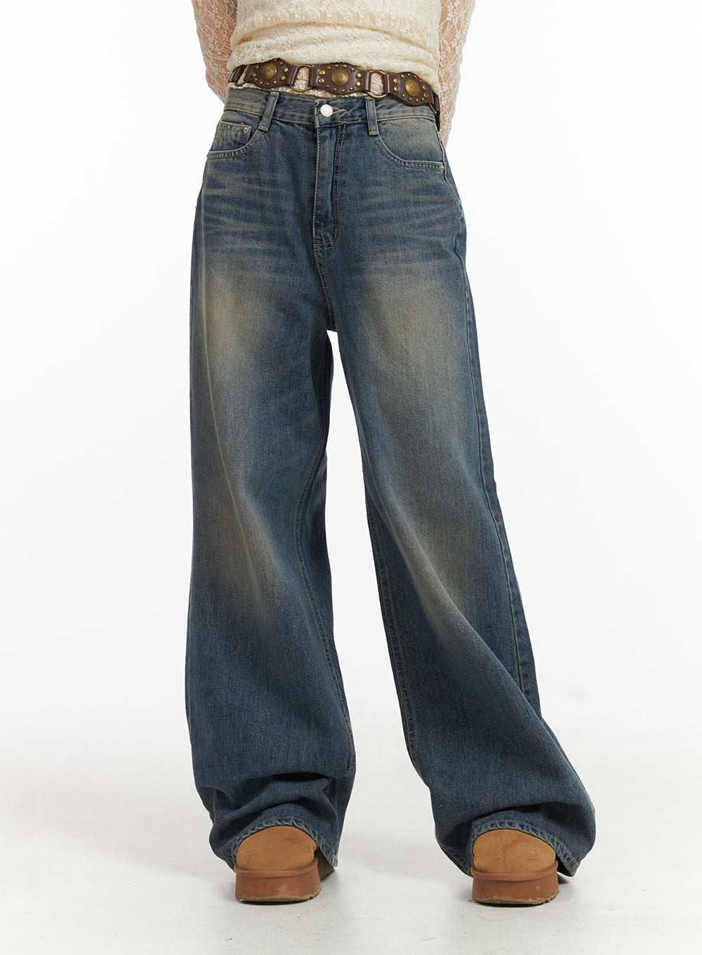 wide-leg-denim-trousers-cj415