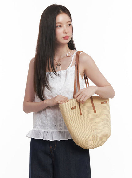 rattan-tote-shoulder-bag-iy509