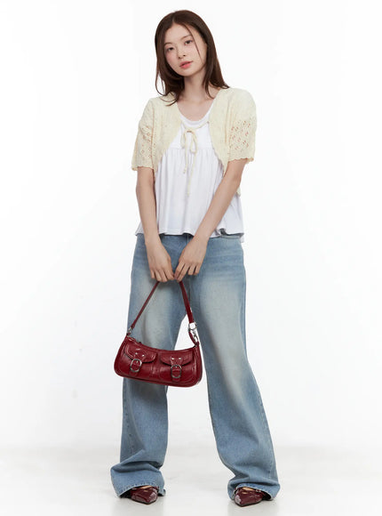 ina-slouchy-fit-jeans