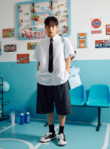 mens-cross-chain-tie-clip-il515