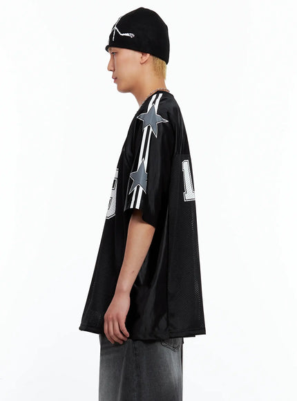 mens-78-rugby-jersey-il514