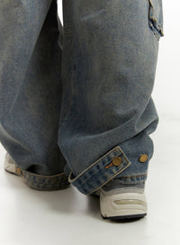 urban-washed-baggy-cargo-pants-ca424