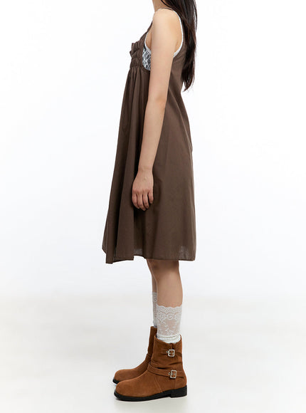 solid-layered-cotton-midi-dress-iu509