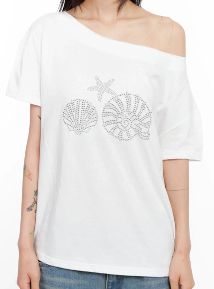 off-shoulder-seashell-tee-cl525