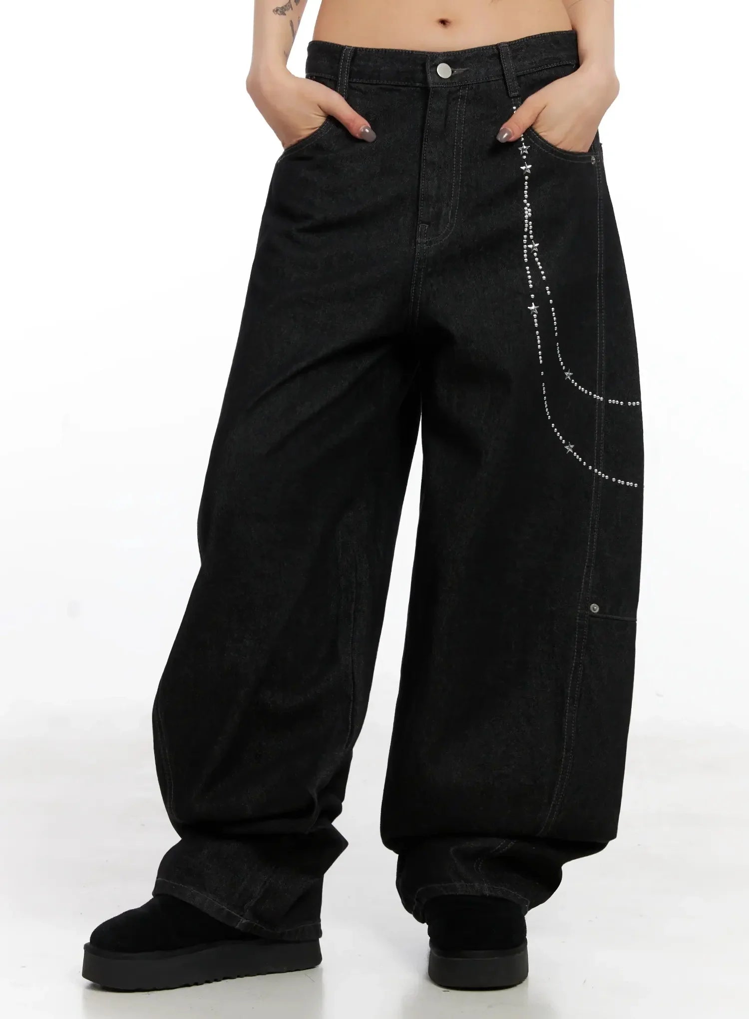 zaria-embellished-wide-leg-jeans-in528